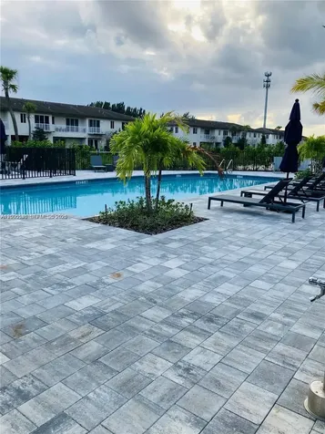 640 Pioneer Way Royal Palm Beach FL 33411