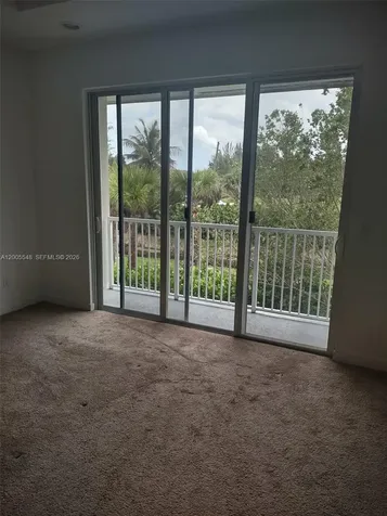 640 Pioneer Way Royal Palm Beach FL 33411