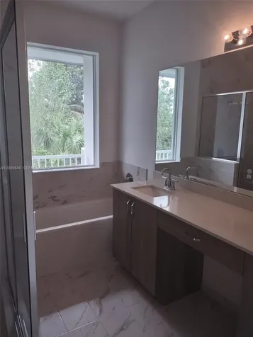 640 Pioneer Way Royal Palm Beach FL 33411