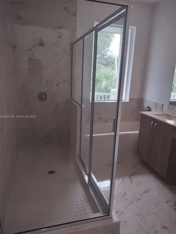 640 Pioneer Way Royal Palm Beach FL 33411