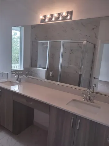 640 Pioneer Way Royal Palm Beach FL 33411