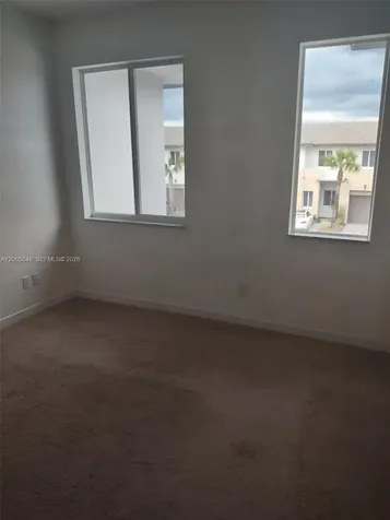 640 Pioneer Way Royal Palm Beach FL 33411