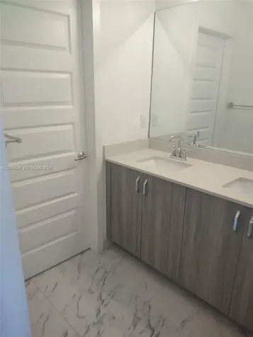 640 Pioneer Way Royal Palm Beach FL 33411
