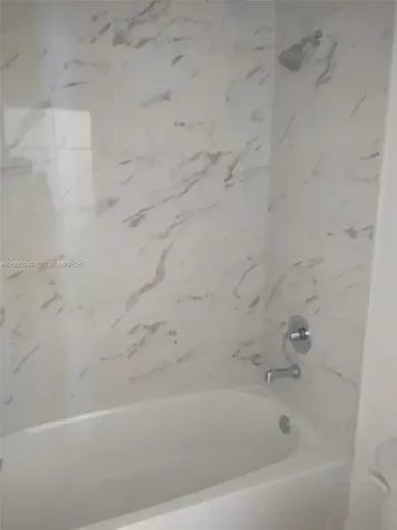 640 Pioneer Way Royal Palm Beach FL 33411
