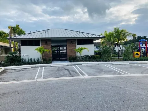 640 Pioneer Way Royal Palm Beach FL 33411