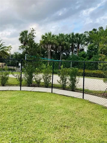 640 Pioneer Way Royal Palm Beach FL 33411