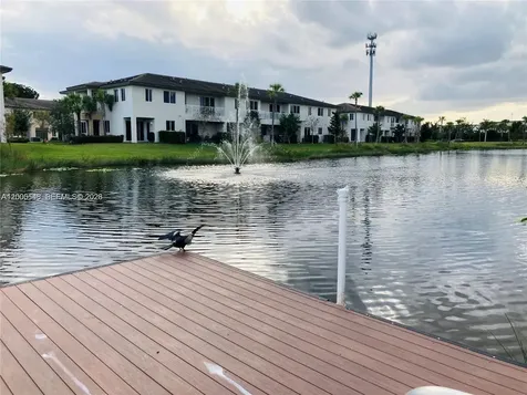640 Pioneer Way Royal Palm Beach FL 33411