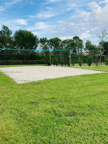 640 Pioneer Way Royal Palm Beach FL 33411