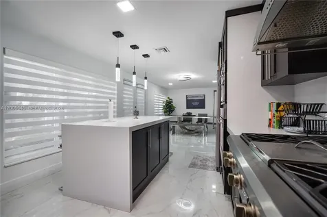 150 NW 130th Avenue Miami FL 33182