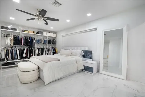 150 NW 130th Avenue Miami FL 33182