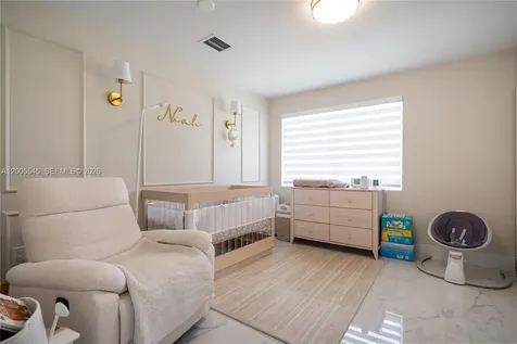 150 NW 130th Avenue Miami FL 33182