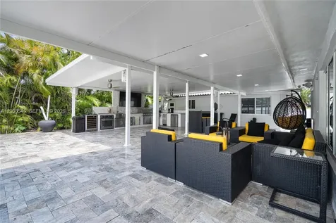 150 NW 130th Avenue Miami FL 33182