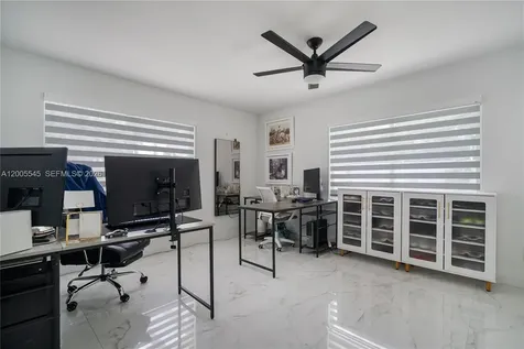 150 NW 130th Avenue Miami FL 33182