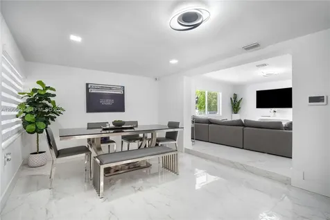 150 NW 130th Avenue Miami FL 33182