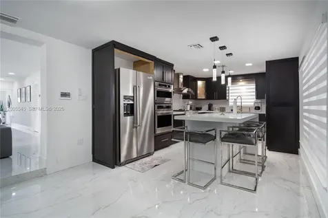 150 NW 130th Avenue Miami FL 33182