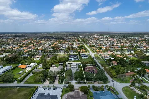 150 NW 130th Avenue Miami FL 33182