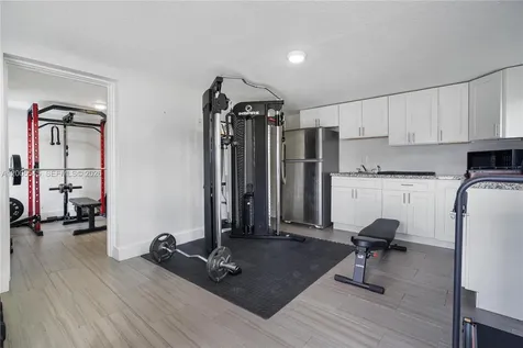 150 NW 130th Avenue Miami FL 33182