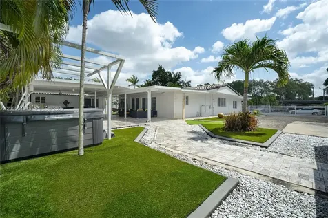 150 NW 130th Avenue Miami FL 33182