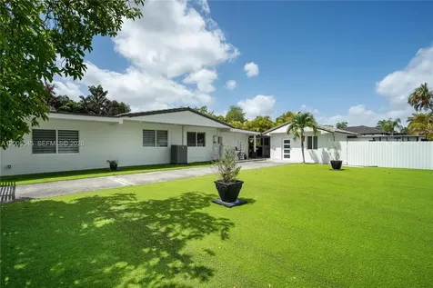 150 NW 130th Avenue Miami FL 33182