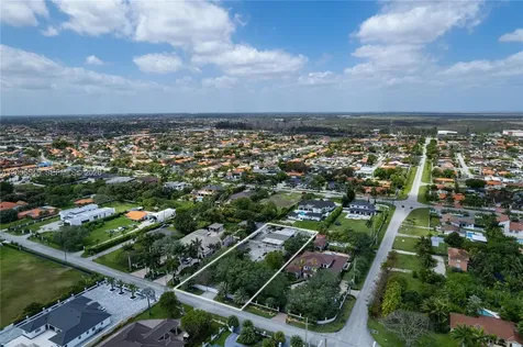 150 NW 130th Avenue Miami FL 33182