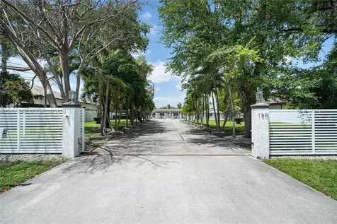 150 NW 130th Avenue Miami FL 33182