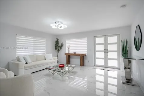 150 NW 130th Avenue Miami FL 33182
