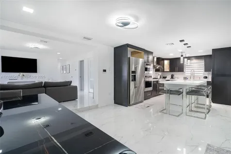 150 NW 130th Avenue Miami FL 33182