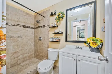 6430 SW 112th Place Miami FL 33173