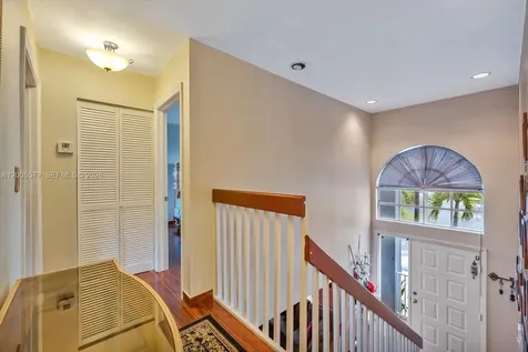 6430 SW 112th Place Miami FL 33173