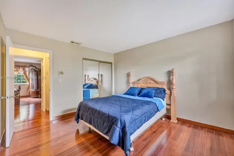 6430 SW 112th Place Miami FL 33173