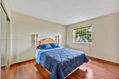 6430 SW 112th Place Miami FL 33173