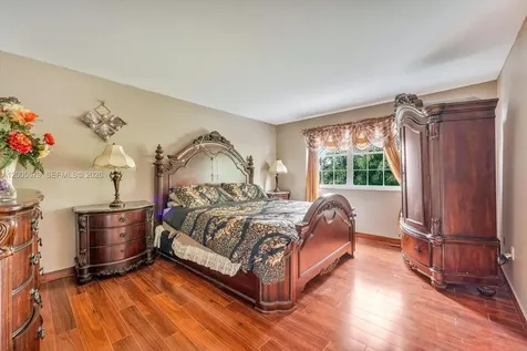 6430 SW 112th Place Miami FL 33173