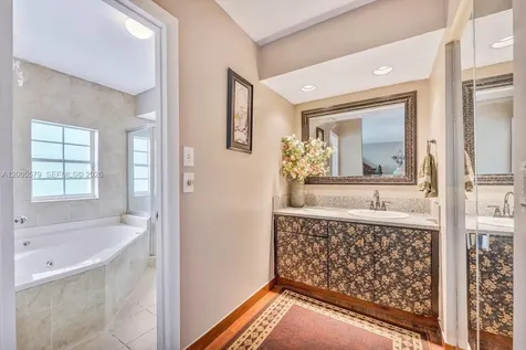 6430 SW 112th Place Miami FL 33173