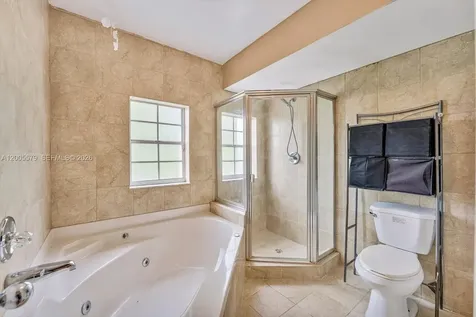6430 SW 112th Place Miami FL 33173