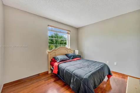 6430 SW 112th Place Miami FL 33173