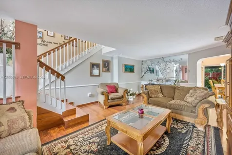 6430 SW 112th Place Miami FL 33173