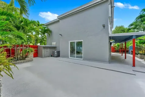 6430 SW 112th Place Miami FL 33173