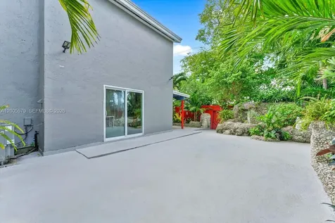 6430 SW 112th Place Miami FL 33173