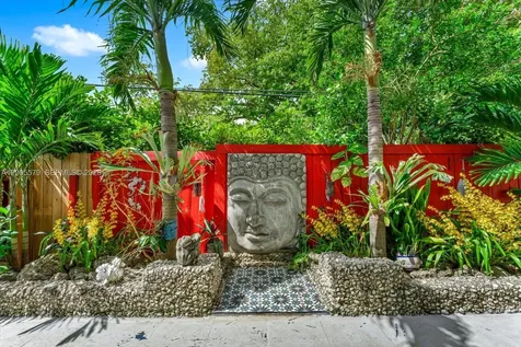 6430 SW 112th Place Miami FL 33173