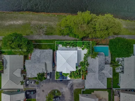 6430 SW 112th Place Miami FL 33173