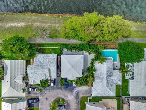 6430 SW 112th Place Miami FL 33173