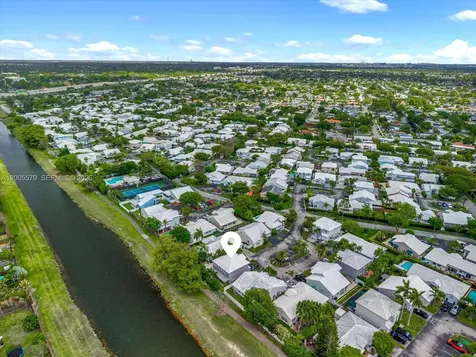 6430 SW 112th Place Miami FL 33173