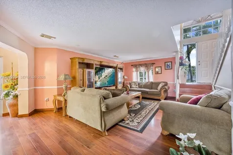 6430 SW 112th Place Miami FL 33173
