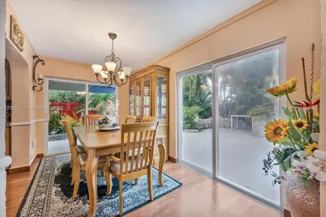 6430 SW 112th Place Miami FL 33173