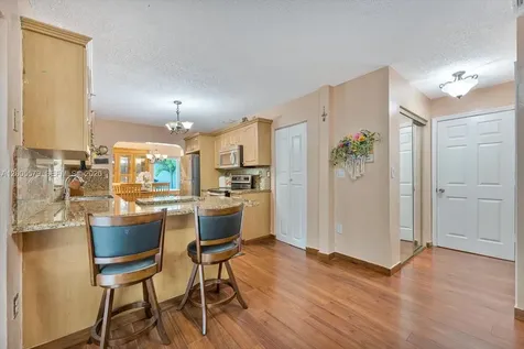 6430 SW 112th Place Miami FL 33173