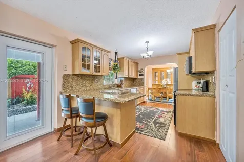 6430 SW 112th Place Miami FL 33173