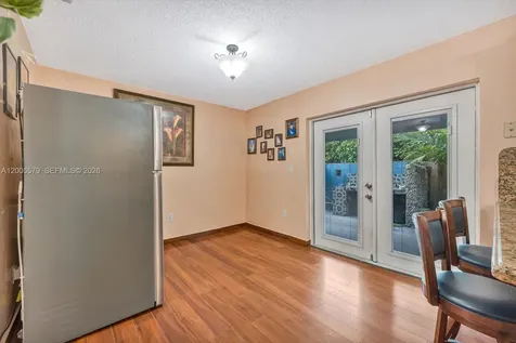 6430 SW 112th Place Miami FL 33173