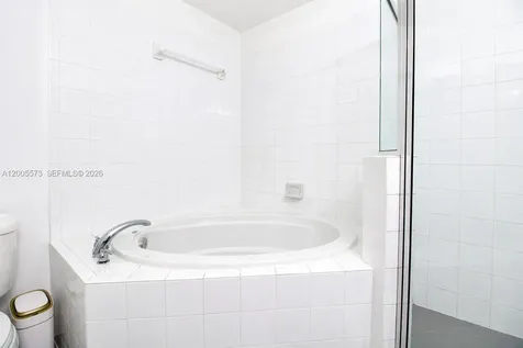 8940 NE 8th Avenue Miami FL 33138