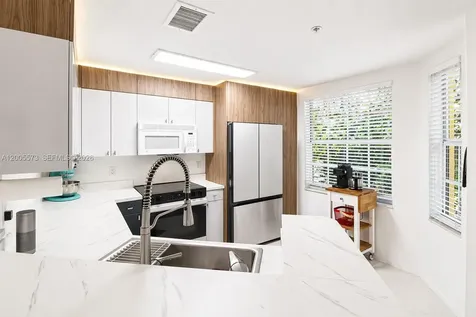 8940 NE 8th Avenue Miami FL 33138