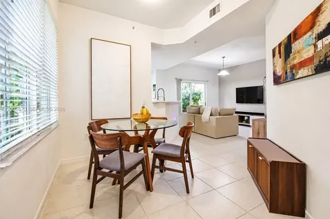 8940 NE 8th Avenue Miami FL 33138